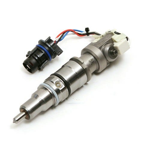 Delphi Fuel Injector P/N:Ex633089  Fuel Injector P/N: