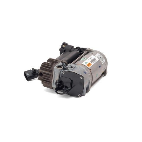 Arnott Industries Air Suspension Compressor P/N:P-2496  Air Suspension