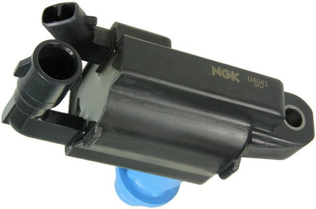 Ngk Ignition Coil P/N:48905  Ignition Coil P/N: