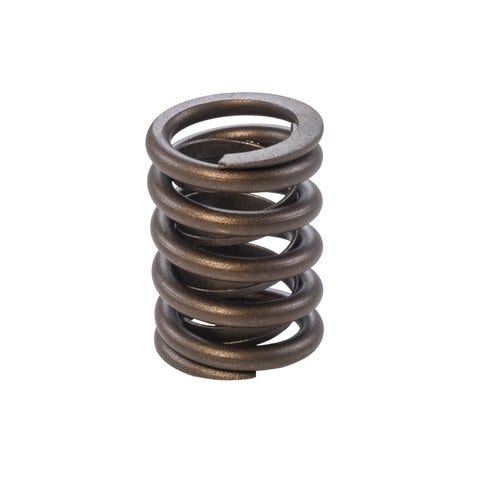 Melling Engine Valve Spring P/N:Vs-280  Engine Valve Spring P/N:
