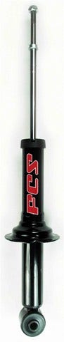 Focus Auto Parts Suspension Strut P/N:345436  Suspension Strut P/N: