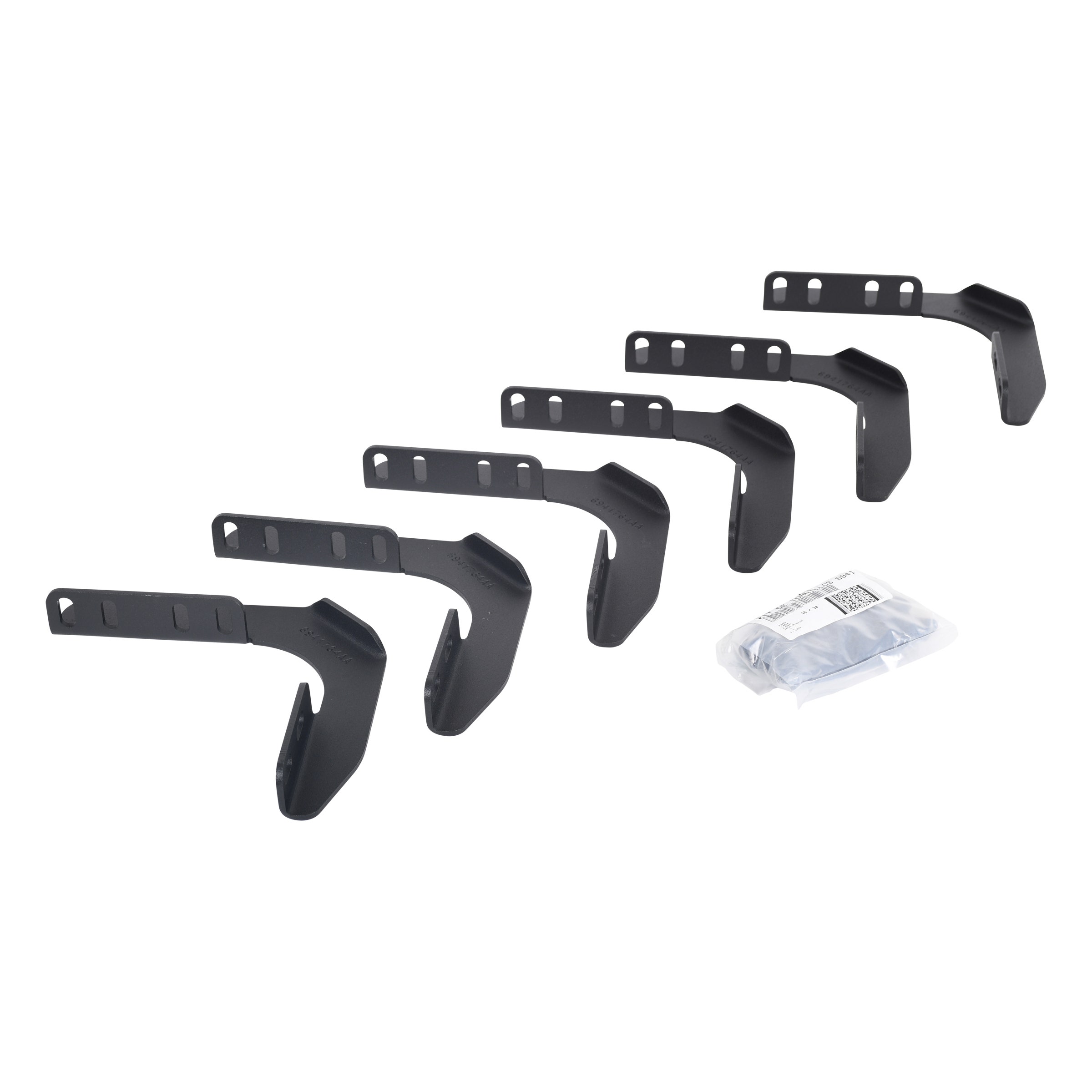 Brackets+For+Rb+Running+Boards Brackets+For+Rb+Running+Boards