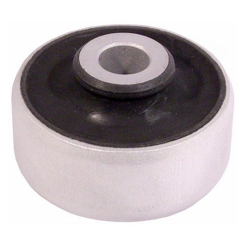Delphi Suspension Control Arm Bushing P/N:Td775w  Suspension Control Arm Bushing