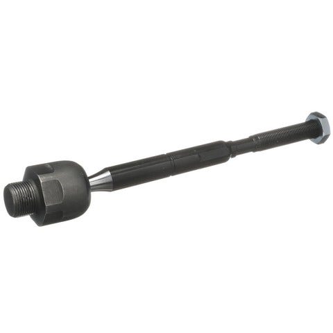 Delphi Steering Tie Rod End P/N:Ta5226  Steering Tie Rod End P/N: