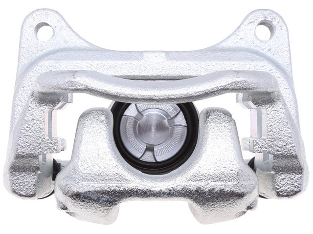 Raybestos Brakes Disc Brake Caliper P/N:Frc12895c  Disc Brake Caliper P/N: