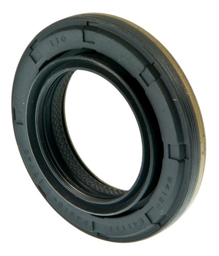 National 710548 Axle Shaft Seal  Seal 710547 Differential Pinion Seal;