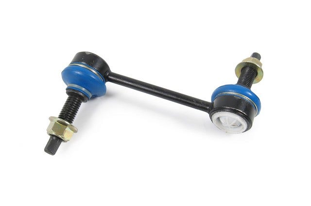 Mevotech Suspension Stabilizer Bar Link Kit P/N:Ms10827  Suspension Stabilizer