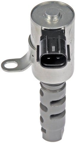 Dorman - Oe Solutions Engine Variable Valve Timing (Vvt) Solenoid P/N:917-290