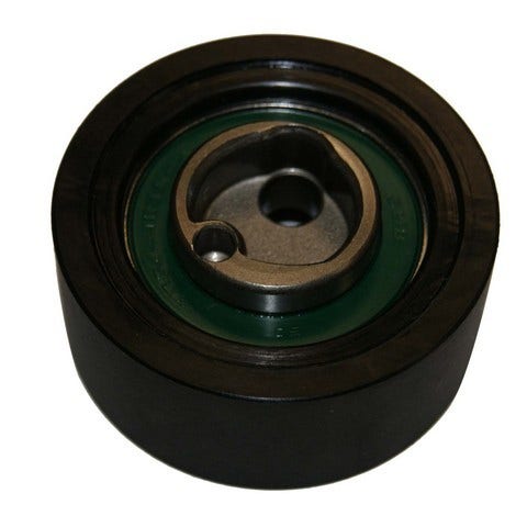 Gmb Engine Timing Belt Tensioner Pulley P/N:465-8320  Engine Timing Belt