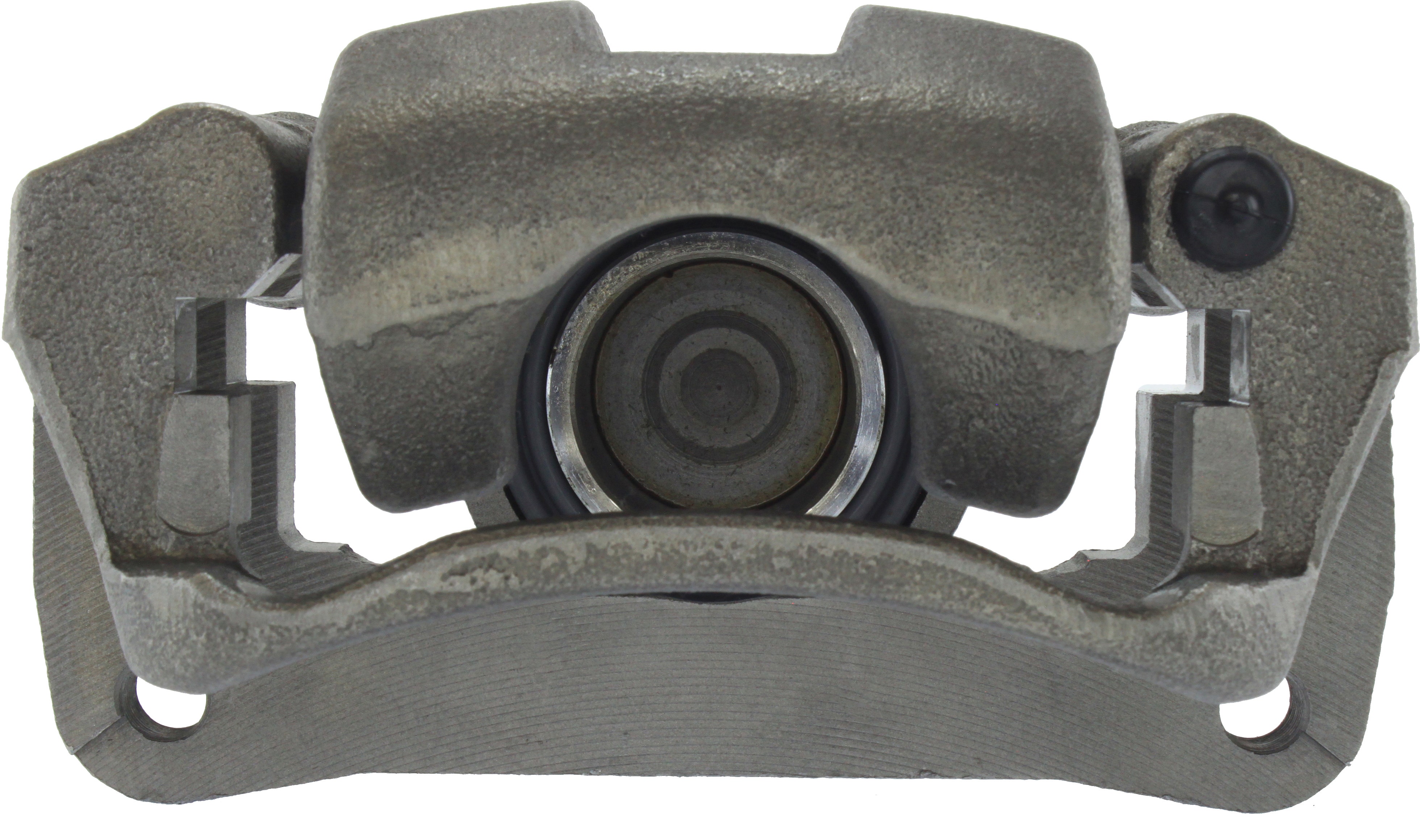 Centric Parts Disc Brake Caliper P/N:141.44624  Disc Brake Caliper P/N: