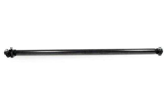 Mevotech Steering Tie Rod End Adjusting Sleeve P/N:Mds1452s  Steering Tie Rod