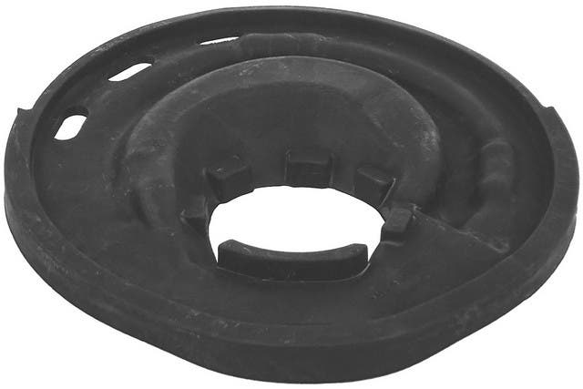 Kyb Coil Spring Insulator P/N:Sm5649  Coil Spring Insulator P/N: