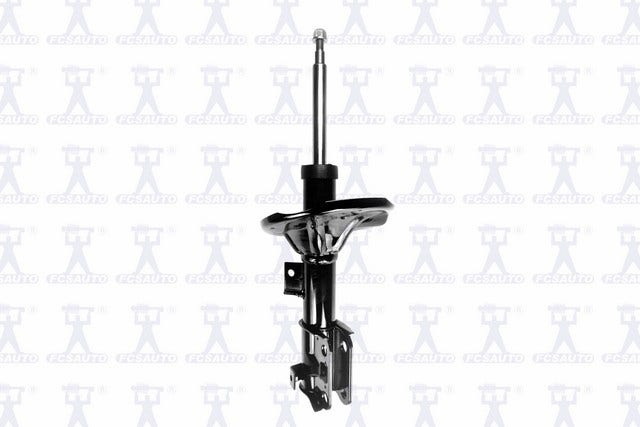 Focus Auto Parts Suspension Strut P/N:331659R  Suspension Strut P/N: