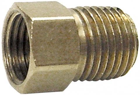 Ap Products Rv Adapter Ap Products Rv Adapter