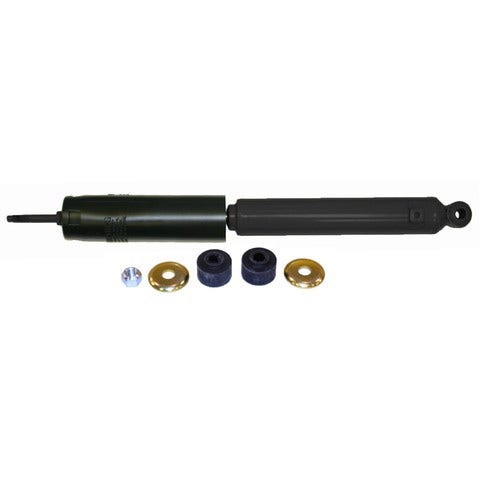 Monroe Shocks & Struts Suspension Shock Absorber P/N:66639  Suspension Shock