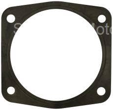 Throttle Body Injection Flange Gask Throttle Body Injection Flange Gask