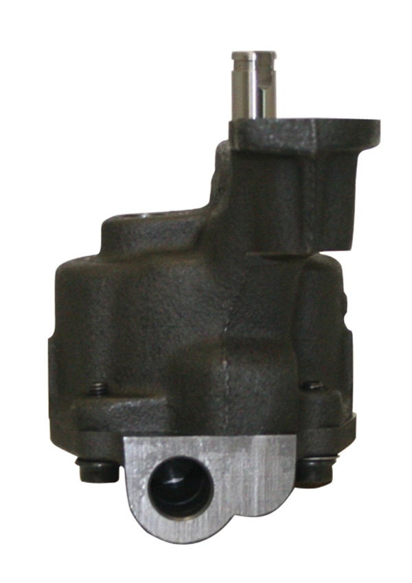 Moroso Oil Pump, Sbc High Volume, Heavy Duty  Oil Pump, Sbc High Volume, Heavy