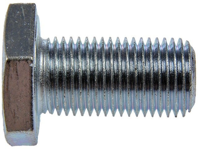 Dorman - Autograde Bolt P/N:780-425N  Bolt P/N: