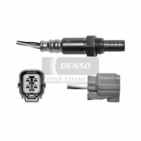 Denso Auto Parts 234-4352  Oxygen Sensor P/N: