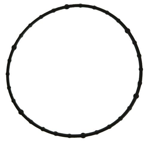 Fel-Pro Fuel Injection Throttle Body Mounting Gasket P/N:61699  Fuel Injection