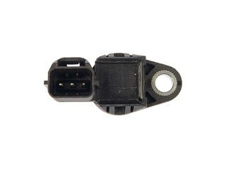 Dorman - Oe Solutions Automatic Transmission Speed Sensor P/N:917-610  Automatic
