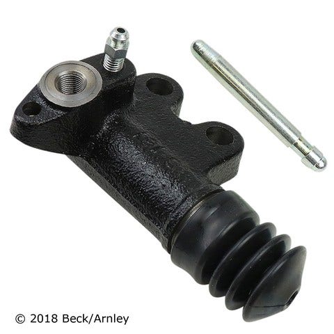 Beck/Arnley Clutch Slave Cylinder P/N:072-9601  Clutch Slave Cylinder P/N: