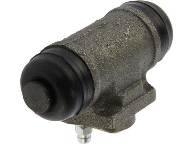 Centric Parts Drum Brake Wheel Cylinder P/N:135.61048  Drum Brake Wheel Cylinder