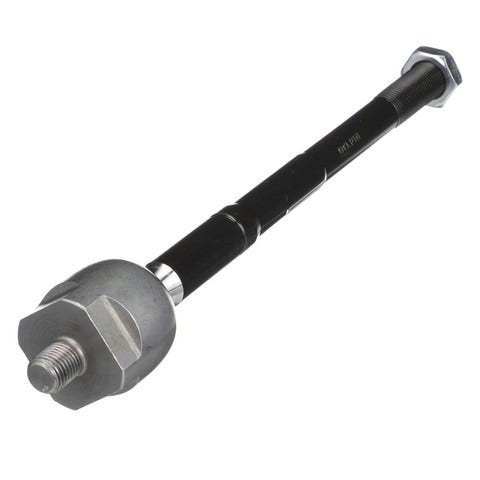 Delphi Steering Tie Rod End P/N:Ta5105  Steering Tie Rod End P/N: