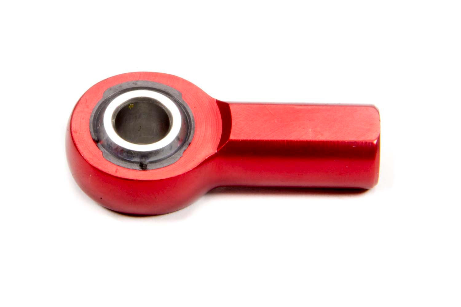 Qa1 Suspension Rod End Bearing Afr5  Suspension Rod End Bearing