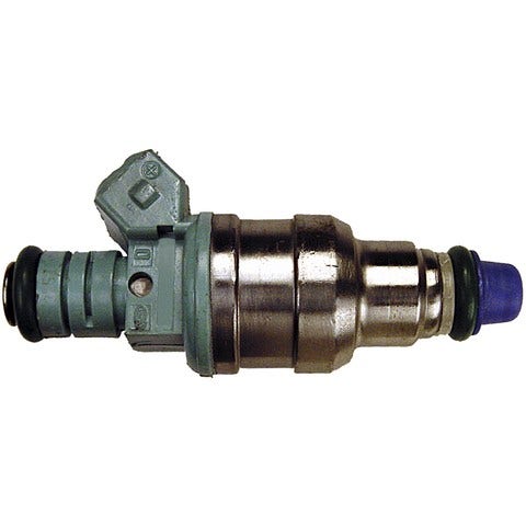 Gb Fuel Injector P/N:822-11133  Fuel Injector P/N:
