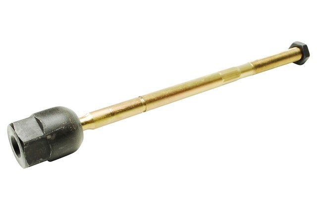 Mevotech Original Grade Steering Tie Rod End P/N:Gev128  Steering Tie Rod End