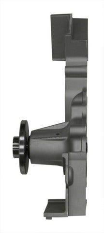 Gmb Engine Water Pump P/N:150-1410  Engine Water Pump P/N:
