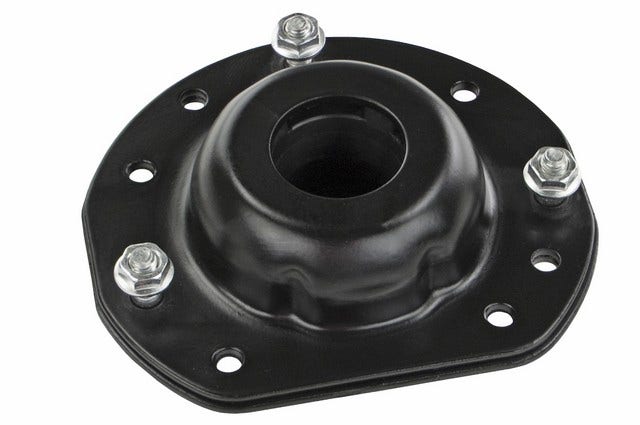 Mevotech Suspension Strut Mount Kit P/N:Mp905907  Suspension Strut Mount Kit