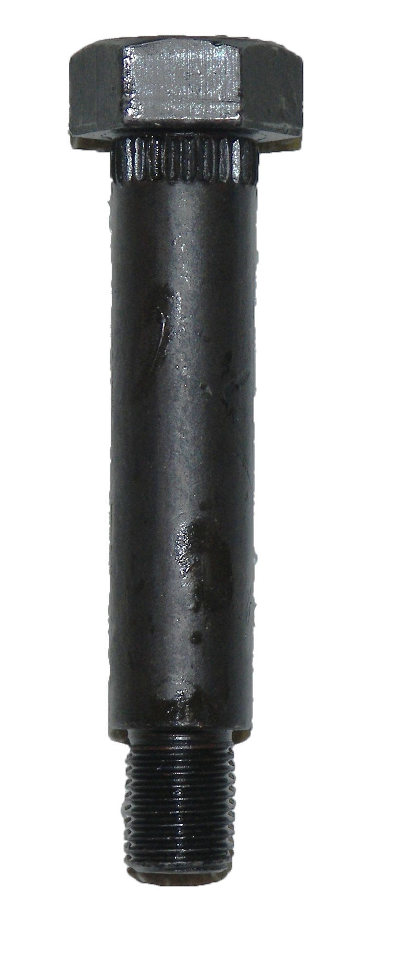 Thrdshoulderboltphos Thrdshoulderboltphos