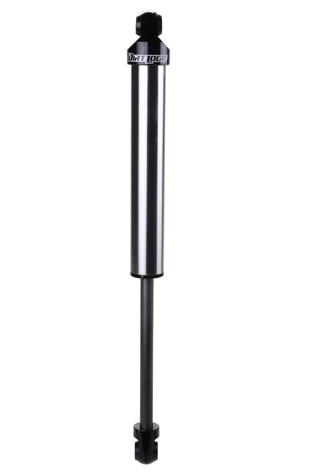Fabtech Fts811332 Dirt Logic 2.25 Shock Absorber Fits 15-20 F-150  Motorsports