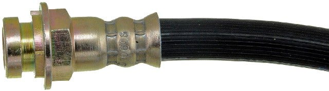 Brake Hydraulic Hose P/N:H380095 Brake Hydraulic Hose P/N:
