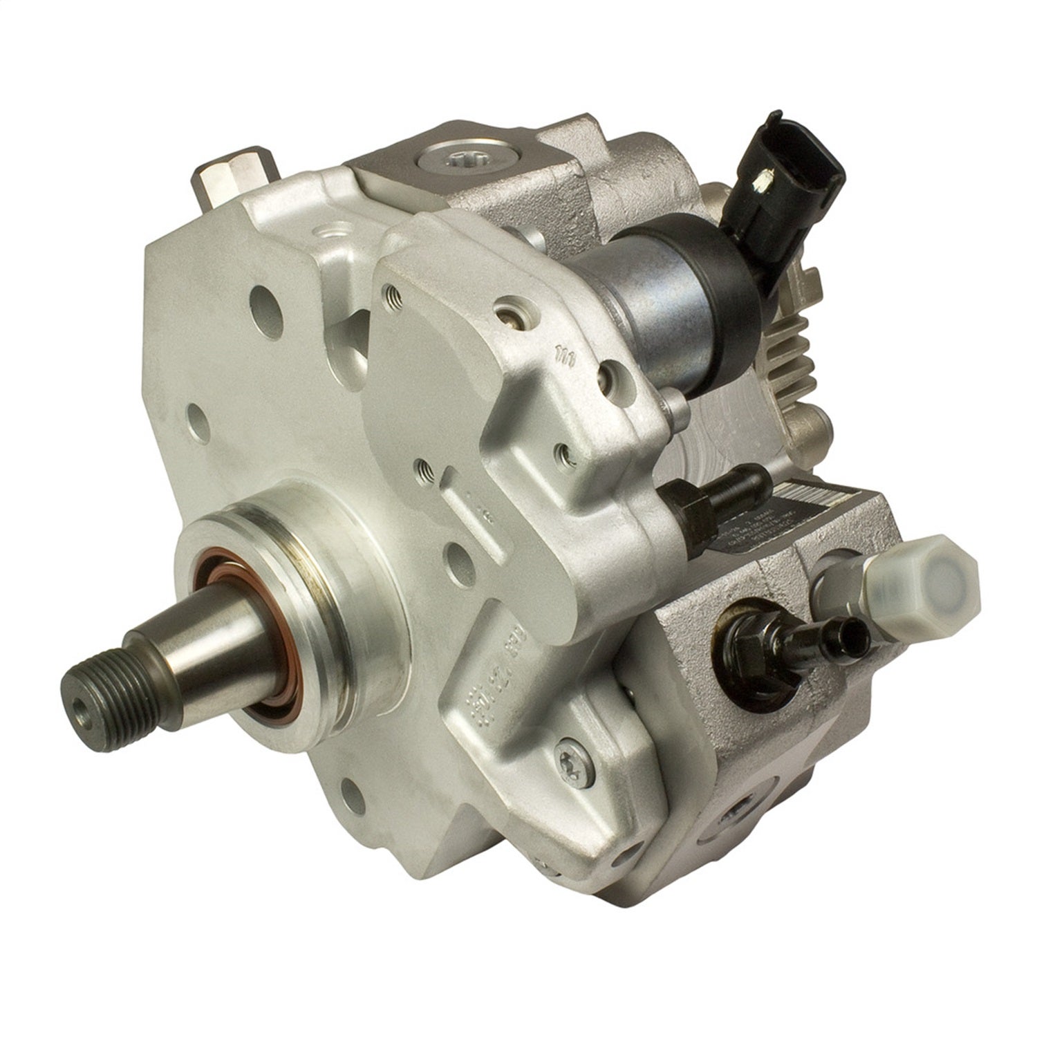 Bd Diesel 1050110 Stock Exchange Injection Pump   Stock Exchange Injection Pump
