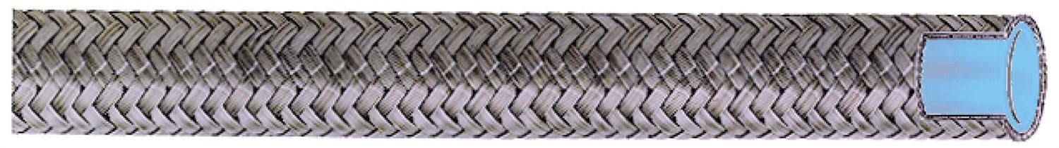 Aeroquip Fcf0609 A/C Stainless Steel Braided Hose  Fce4033 Hose End Fitting; End