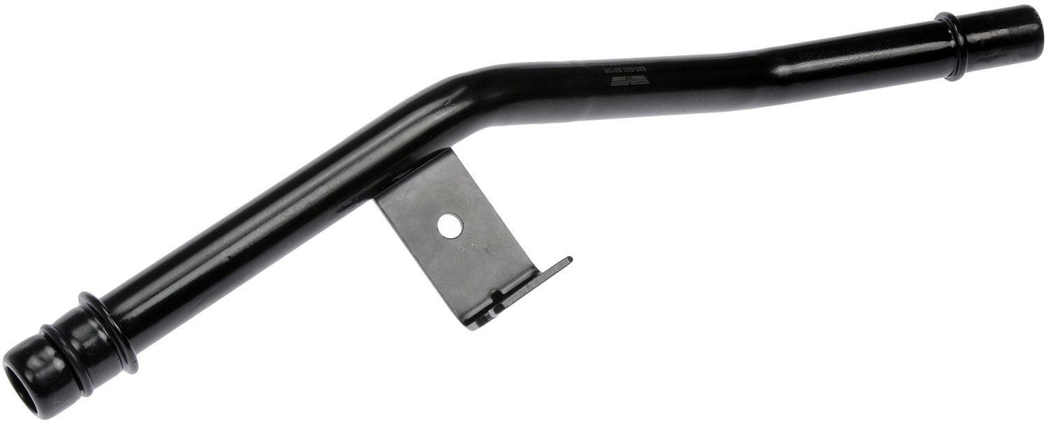 Dorman - Oe Solutions Hvac Heater Pipe P/N:626-533 Heater Parts