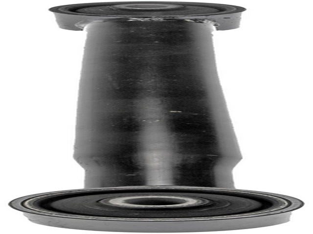 Dorman - Oe Solutions Suspension Control Arm P/N:522-093 Oe Solutions (Tm)