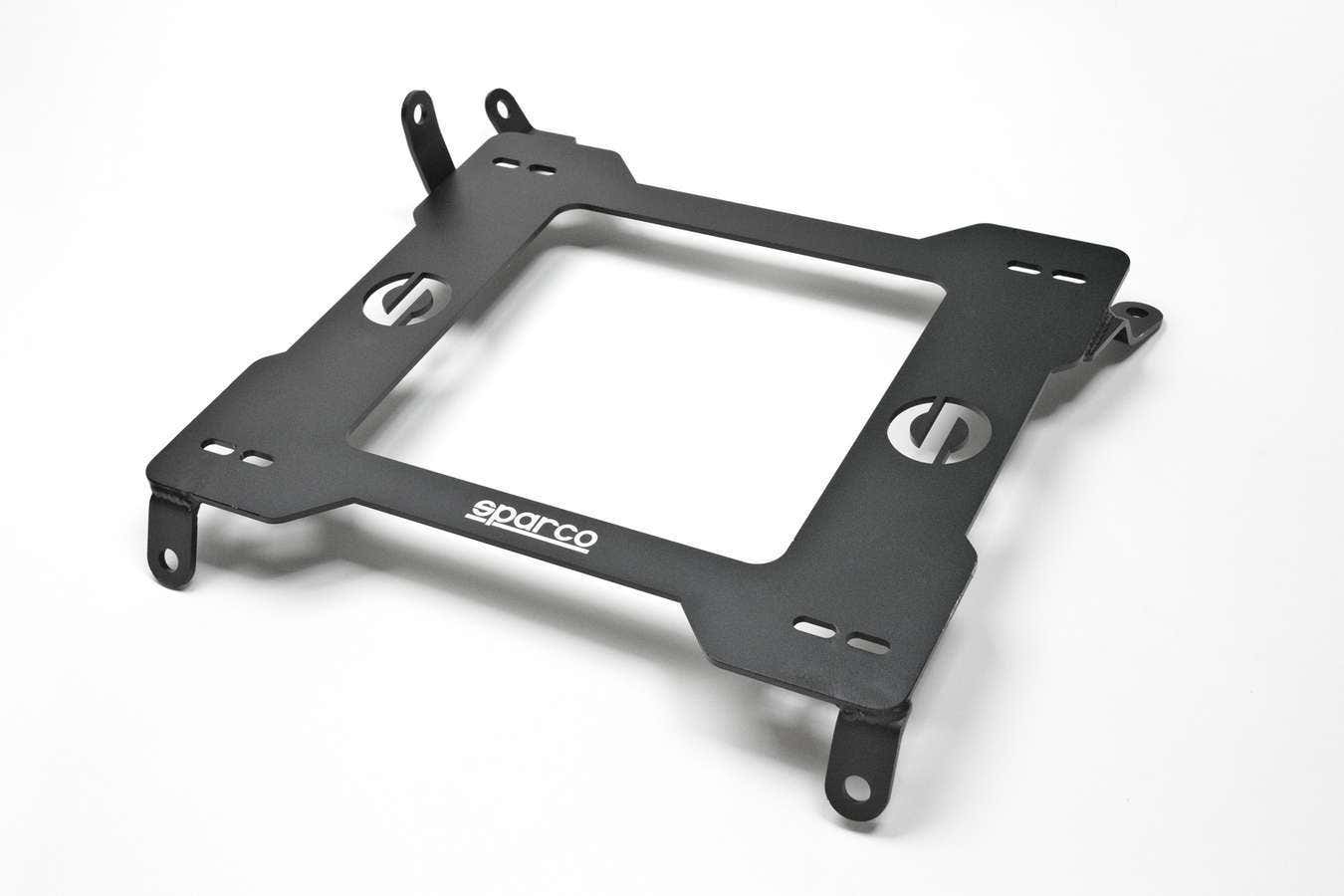 Sparco 600Sb039l Seat Base Sparco  Seat Base