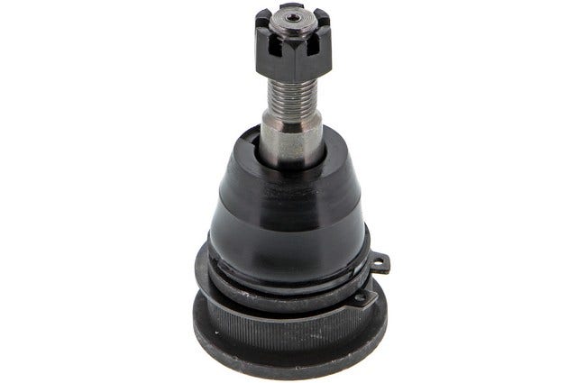 Mevotech Original Grade Suspension Ball Joint P/N:Gk80628  Suspension Ball Joint