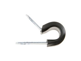 Dorman - Conduct-Tite  P/N:86102 Dorman - Conduct-Tite  P/N: