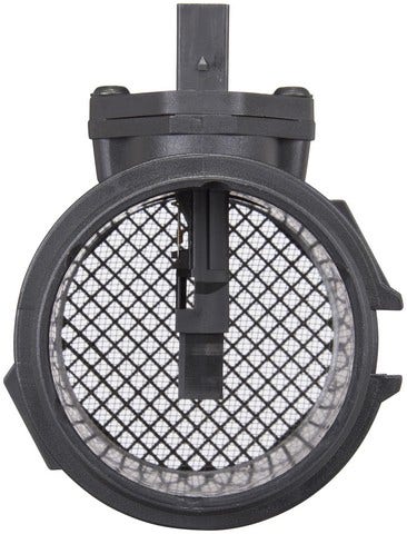 Spectra Premium Mass Air Flow Sensor P/N:Ma109  Mass Air Flow Sensor P/N: