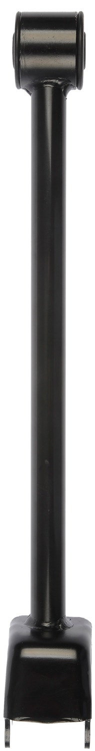 Dorman - Oe Solutions Suspension Control Arm P/N:521-118 Oe Solutions (Tm)