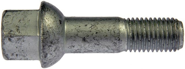 Dorman - Autograde Wheel Lug Bolt P/N:610-498  Wheel Lug Bolt P/N: