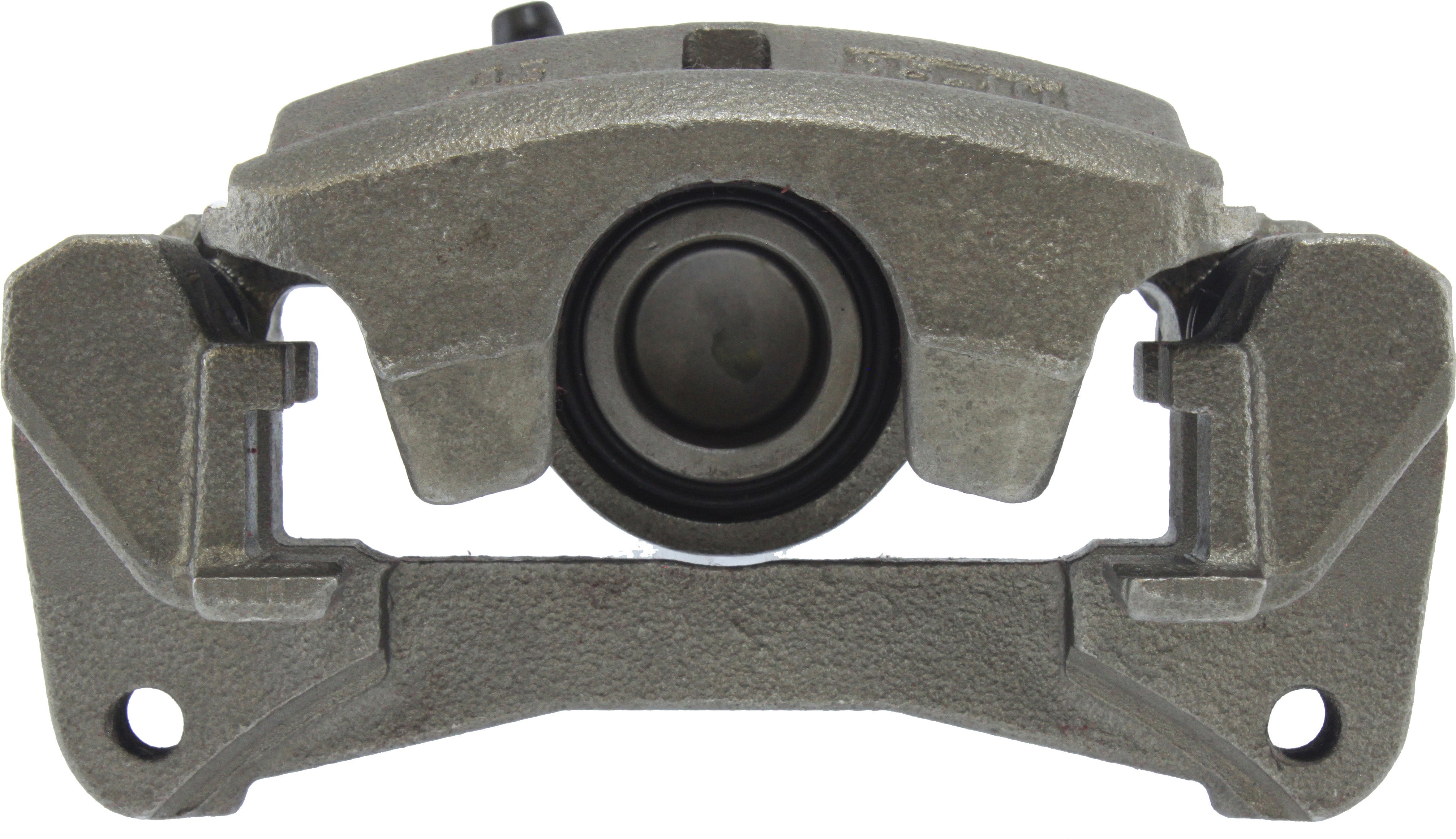 Centric Parts Disc Brake Caliper P/N:141.44518  Disc Brake Caliper P/N: