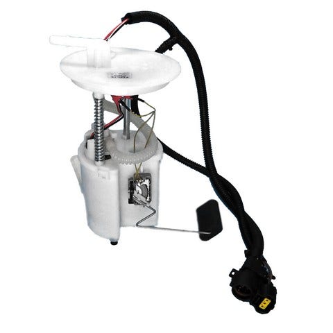 Us Motor Works Fuel Pump Module Assembly P/N:Usep2285m  Fuel Pump Module