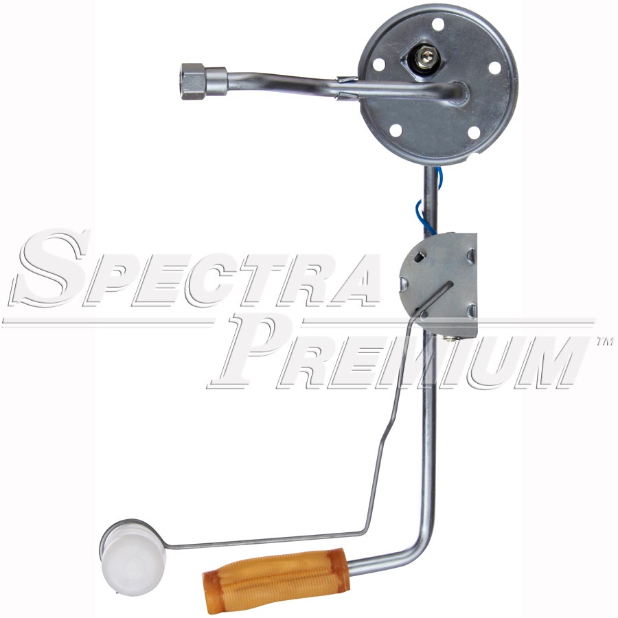 Spectra Premium Fuel Tank Sending Unit P/N:Fg109a  Fuel Tank Sending Unit P/N:
