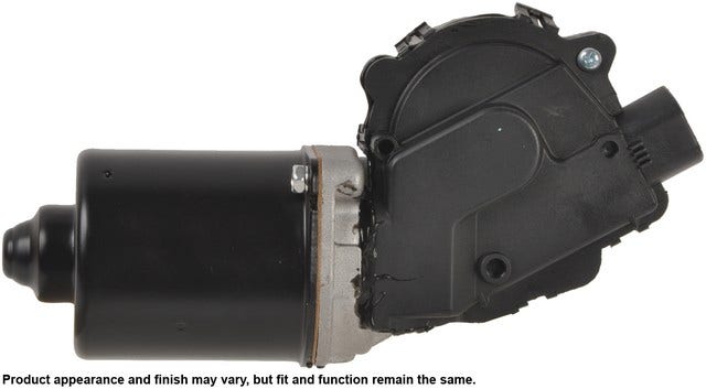 Cardone New Windshield Wiper Motor P/N:85-2015  Windshield Wiper Motor P/N: